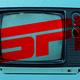 Illustration for article titled The Future of TV Is Great If You Hate Sports